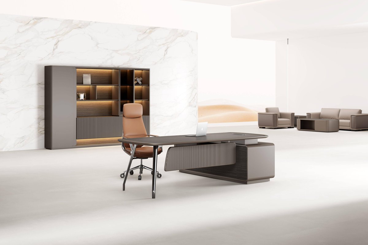 Terri biddle tweet media