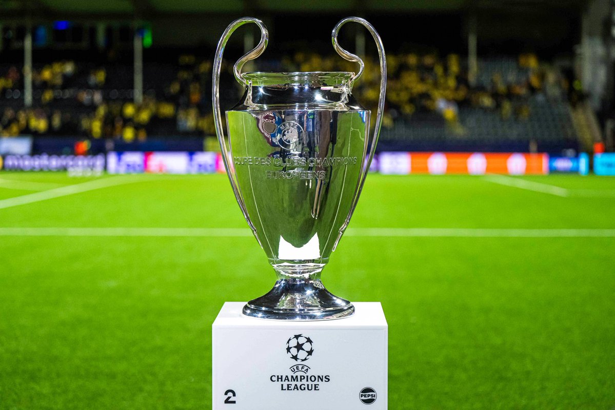 BeFootball tweet media