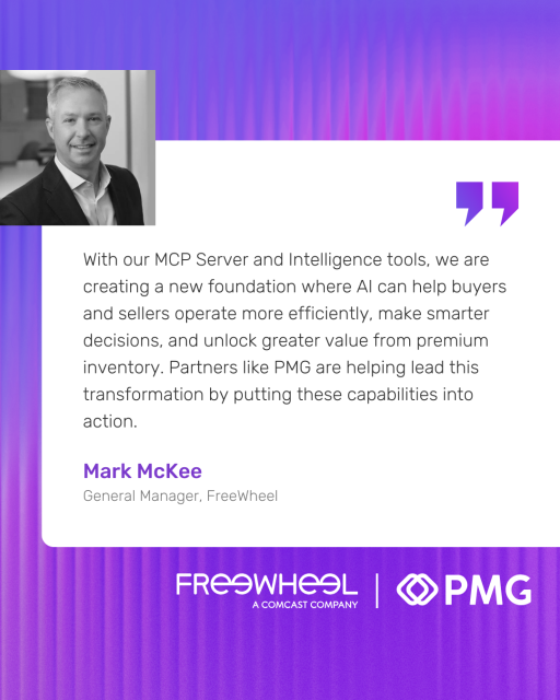 Kevin Marshall tweet media