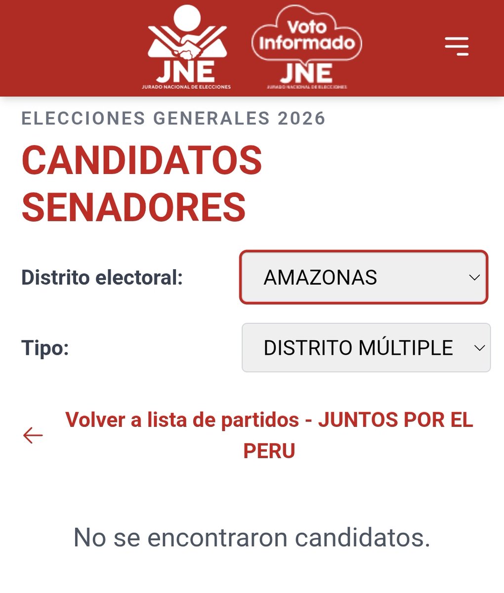 Comeñista tweet media