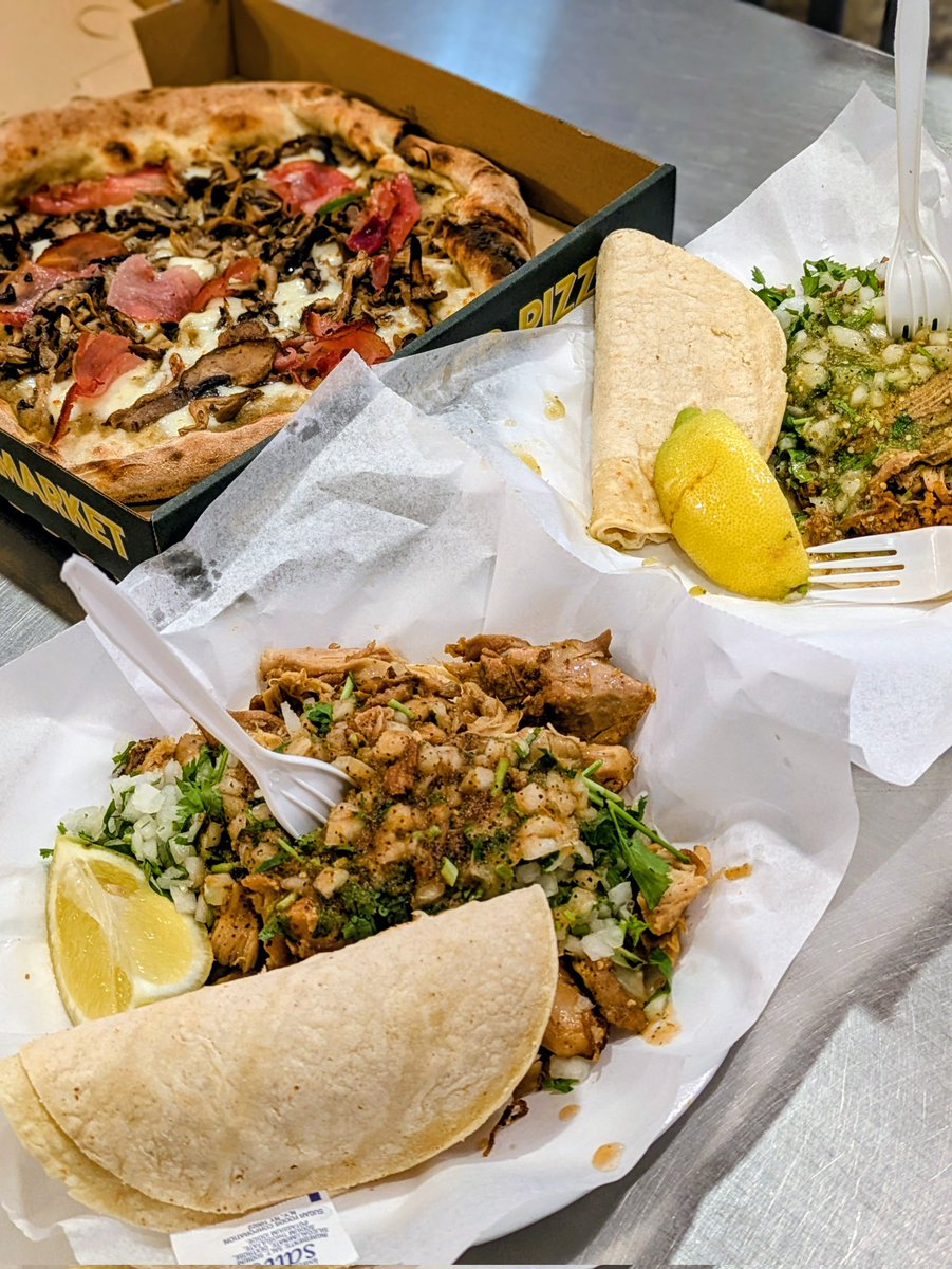 ベルデ＠アウトドアな旅行会社 tweet media