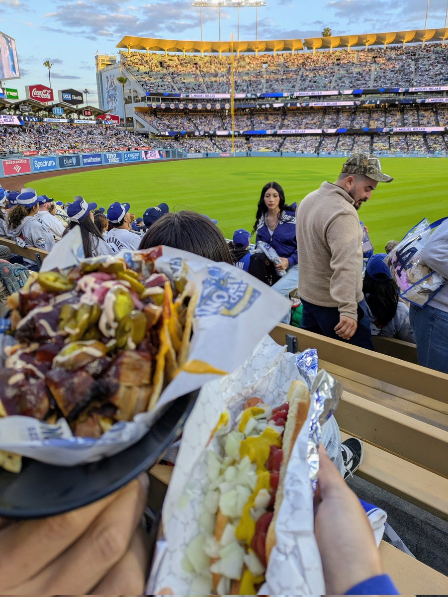 ベルデ＠アウトドアな旅行会社 tweet media