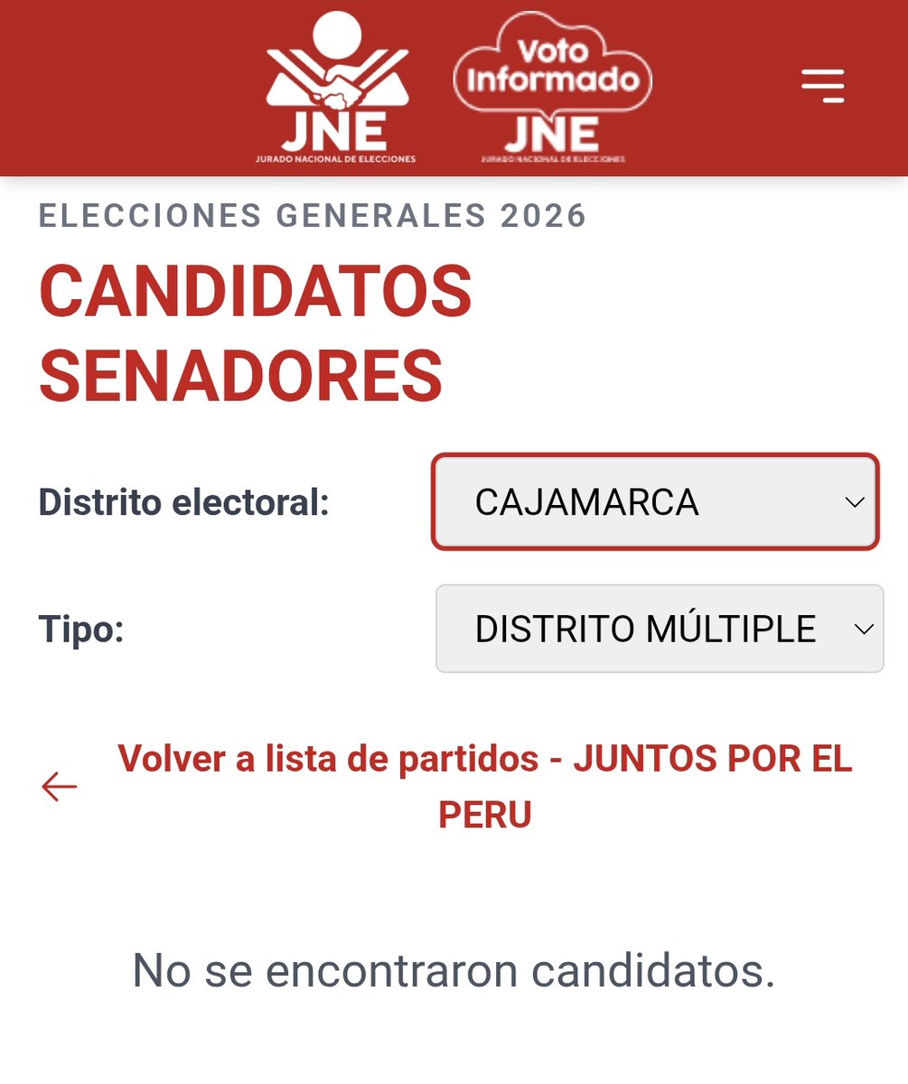 Comeñista tweet media