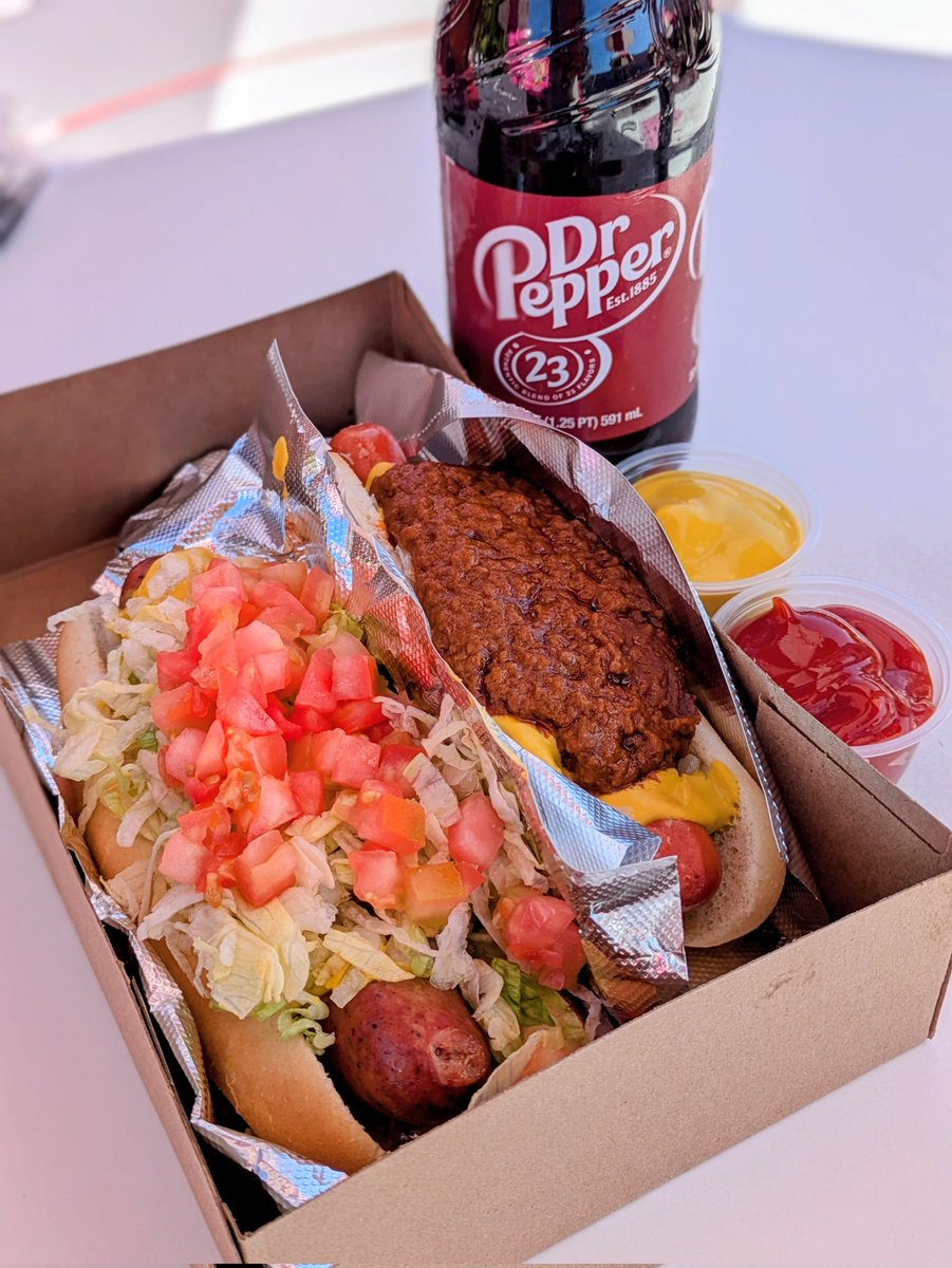 ベルデ＠アウトドアな旅行会社 tweet media