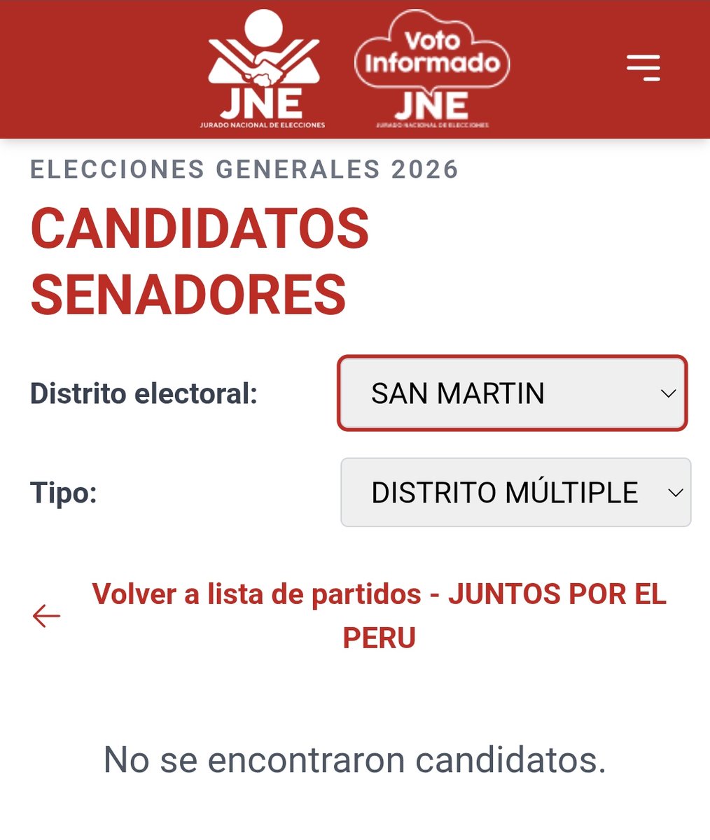 Comeñista tweet media