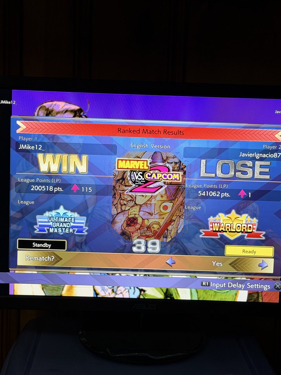 jmike12_'s tweet image. Finally broke 200k today!🥲 #mvc2