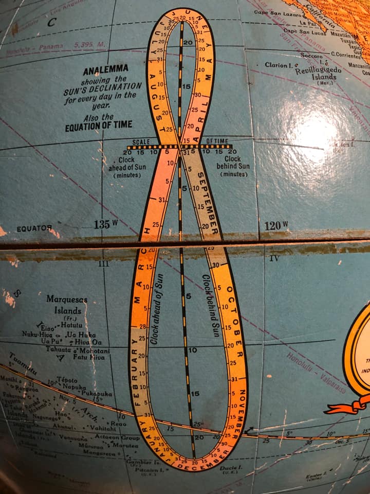 Gr8Believer tweet media