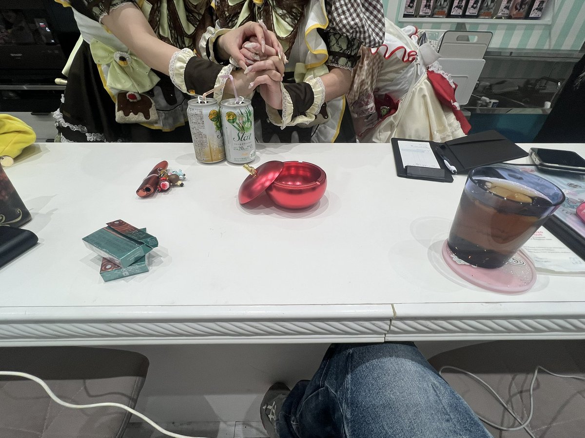 キャンディ tweet media