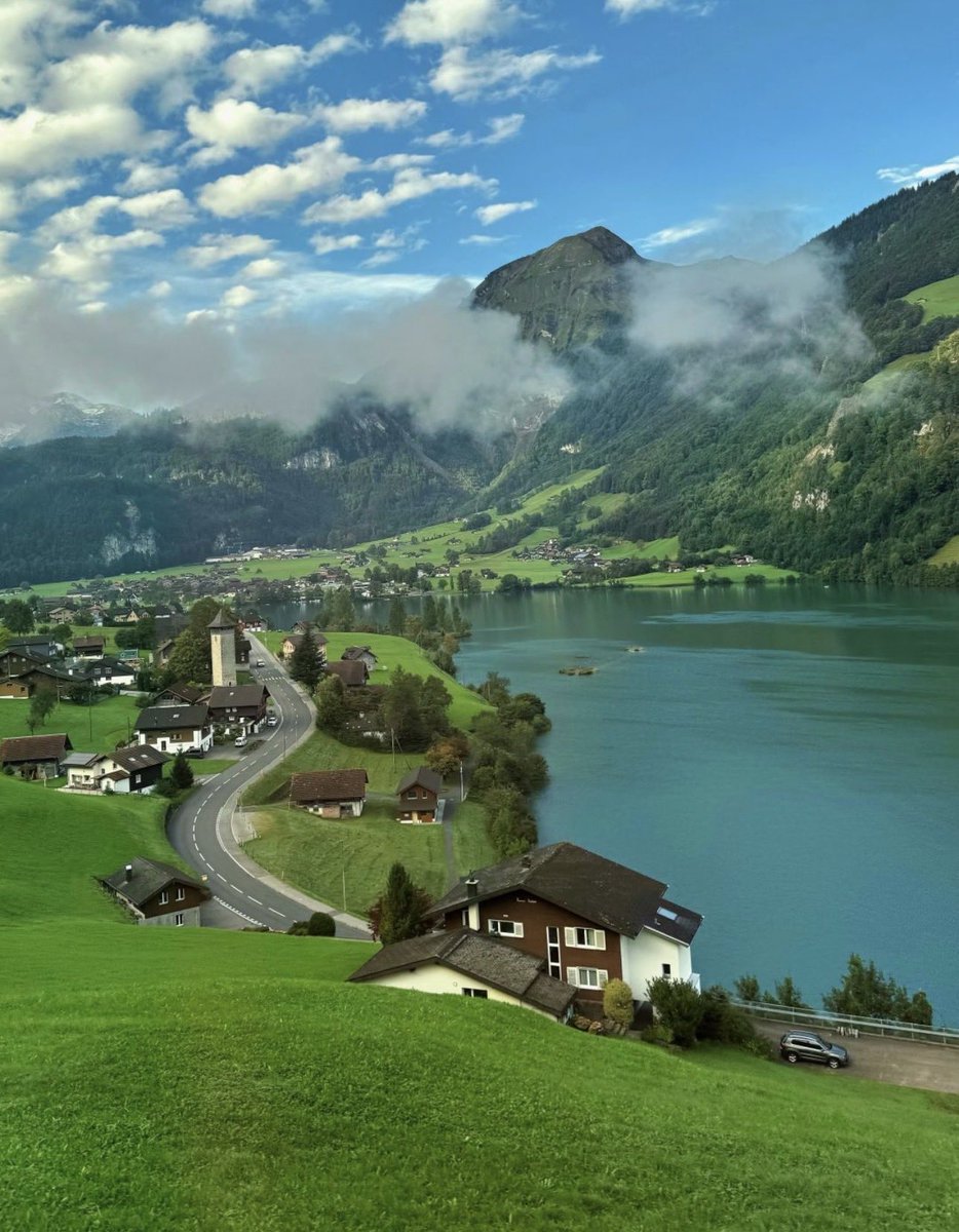 WORLD 2026 🌊 tweet media