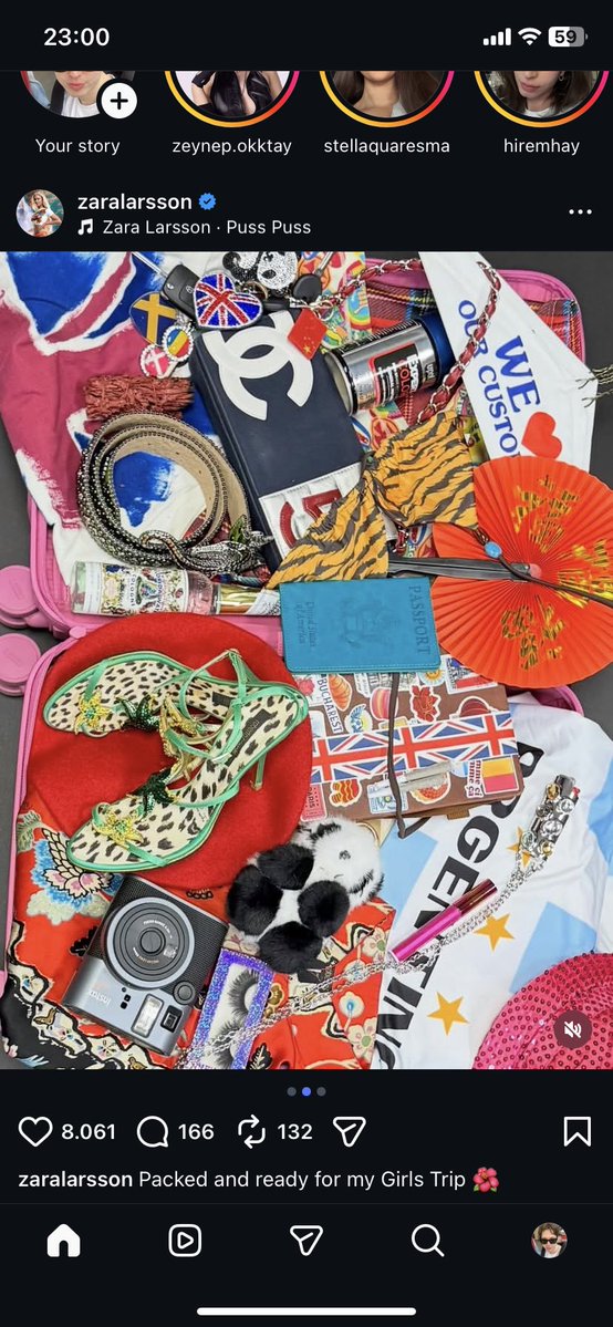 🤞🏻🍀 tweet media