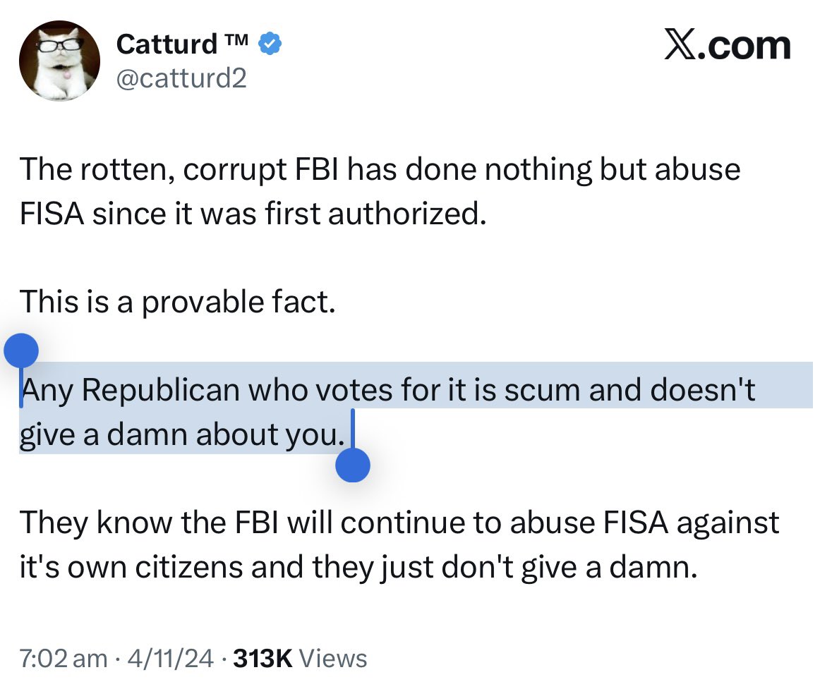 Stinson Norwood tweet media