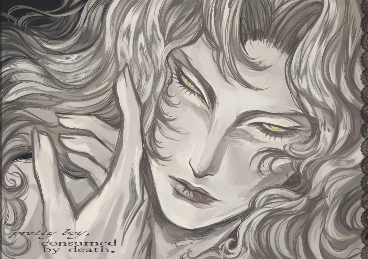 𝑞𝑤𝑡𝑂𝑂𝑡𝑡 ✧.* tweet media