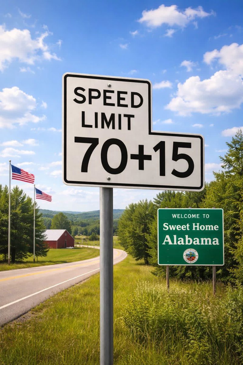 ✨Ms_Ashhole ✨ tweet media