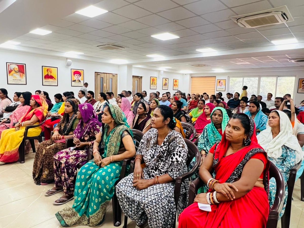 DILIP DEVETWAL tweet media