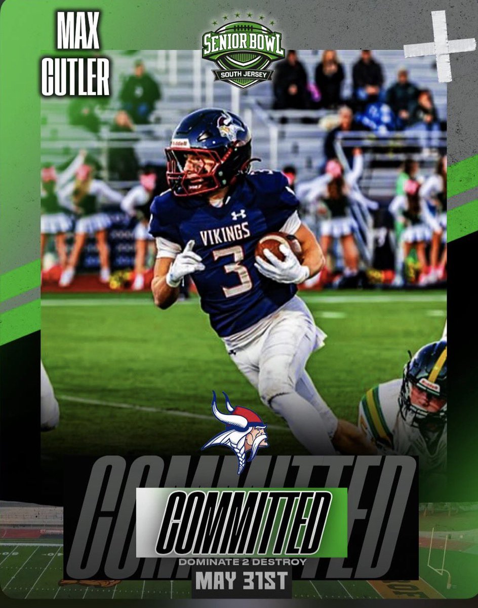 Max cutler tweet media