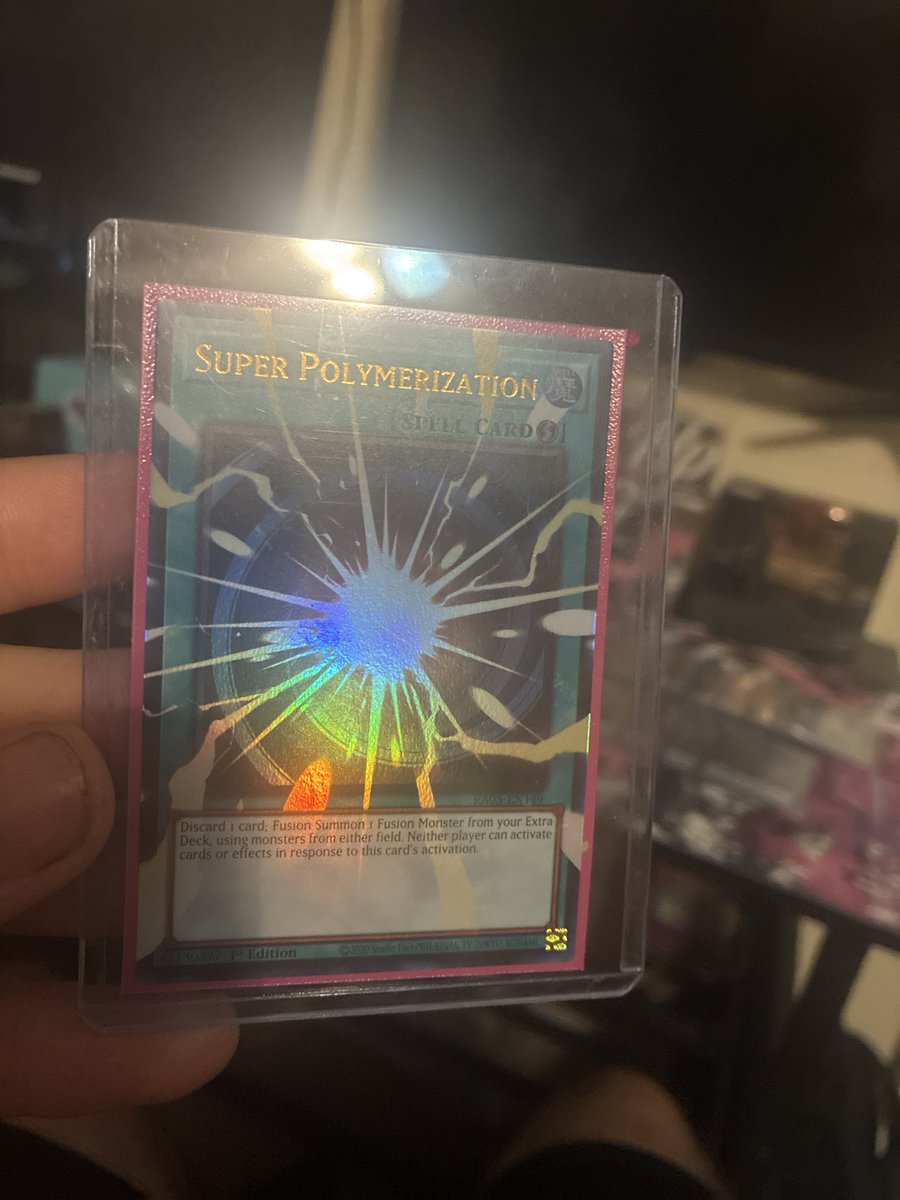 InkedUpTCG tweet media