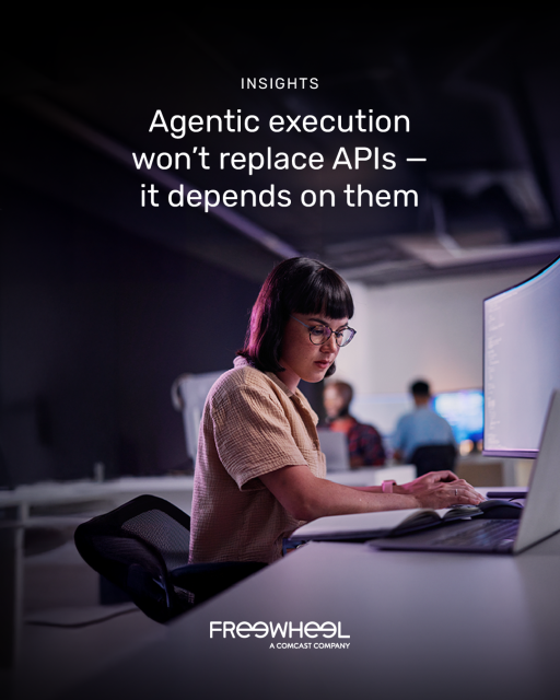 Kevin Marshall tweet media