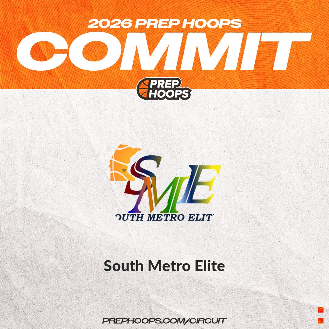 PHCircuit's tweet photo. Welcome to the 2026 Prep Hoops events!

@southmetromn @BorderSelect https://t.co/Tq40xfItsY