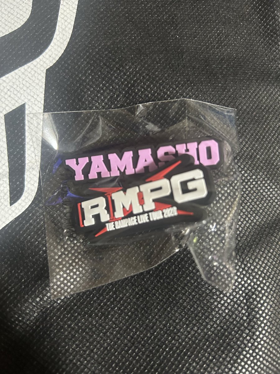 きえも tweet media