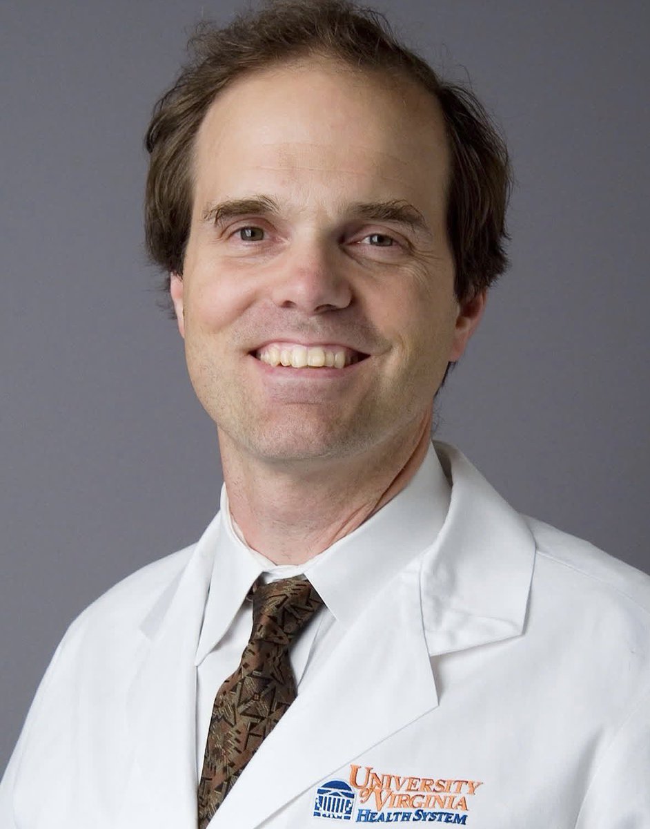 UVA Interventional Radiology tweet media