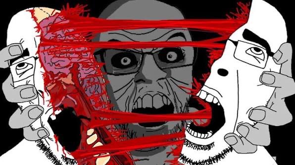 GanjaGhoul tweet media