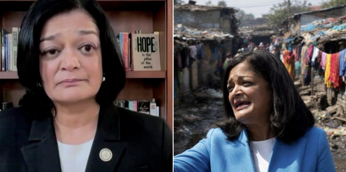 ChristinaNewstv's tweet image. #new Democrat Rep. said that the Democrats will remove President Trump from office if they take control of Congress in the midterms - including changing the process of invoking the 25th amendment to no longer require the Vice President to sign off on it &amp;amp; no longer needing a