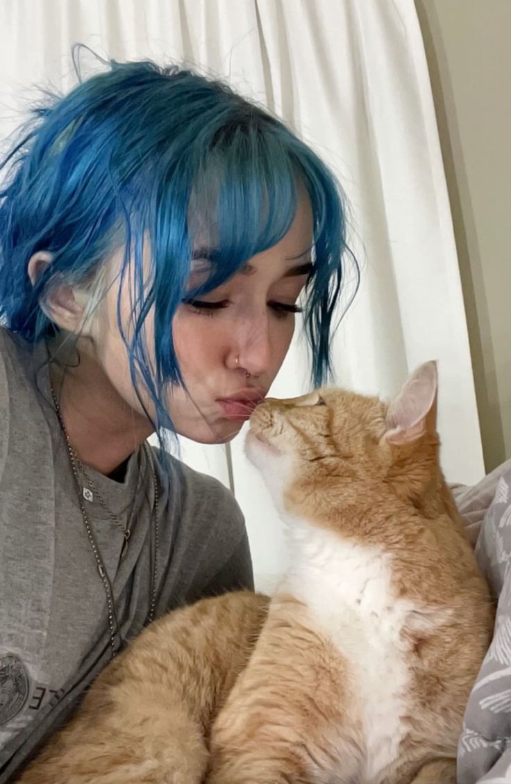 Belle | 📚🍓 tweet media