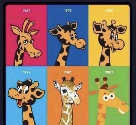 Rigamarole tweet media