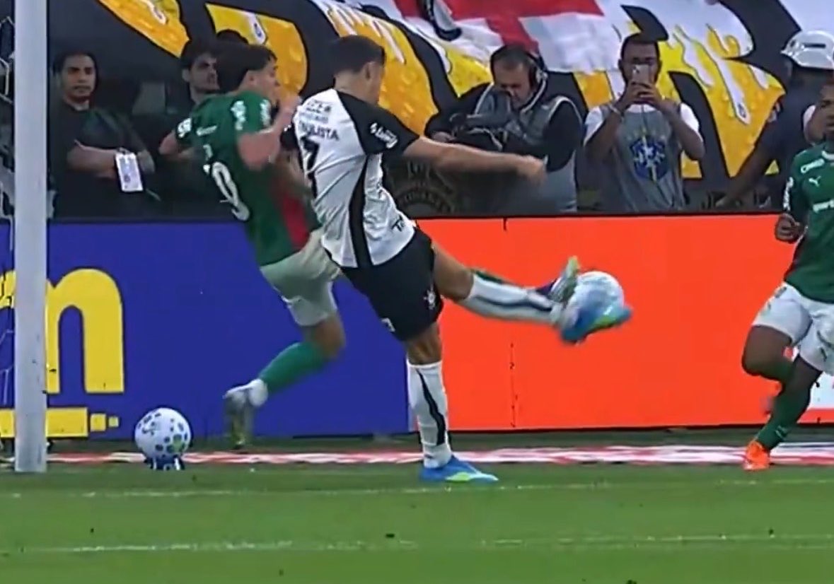 Paulo Caravina tweet media