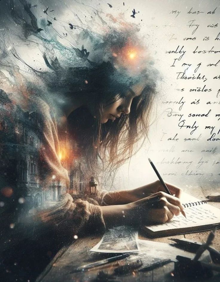 ruhinrhyme's tweet image. Solitary, #Words bloom in still air—
no crowd, no chorus, yet whole.
A single thought turns universe,
echo enough to fill the soul.
In quiet corners meaning grows,
till everything is found within
what silence chose.

#vss365