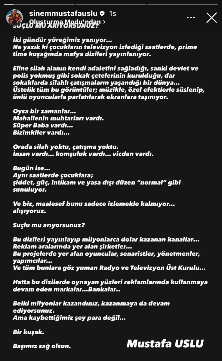 𝓗𝓮𝓶𝓭𝓮𝓶 ❦ tweet media