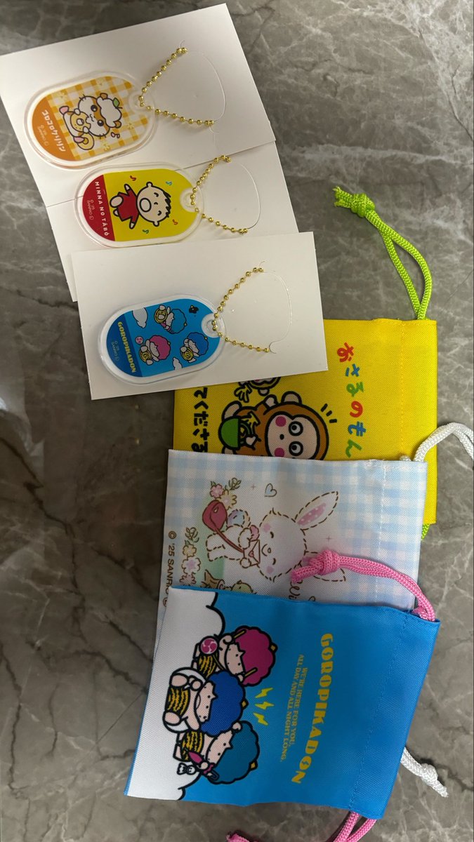 ねこさん🐾 tweet media