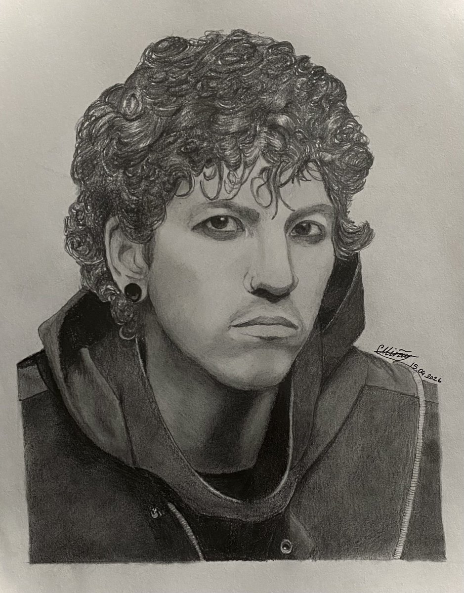 miray ⊬ tweet media