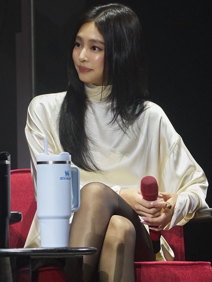 solobyruby's tweet photo. https://t.co/VSmj61hTaq