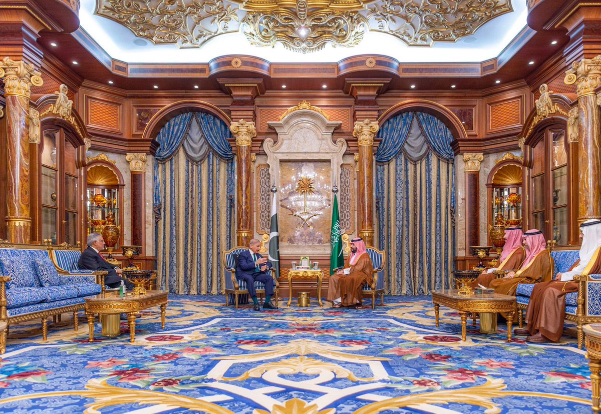 بدر العساكر Bader Al Asaker tweet media