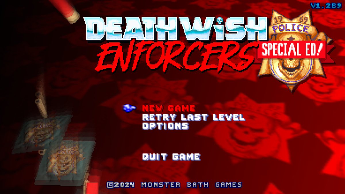 🇬🇧Name Your Hero?_ _ _🏴󠁧󠁢󠁥󠁮󠁧󠁿 tweet media