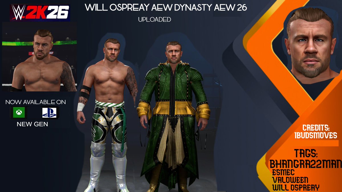 BHANGRA22MAN tweet media