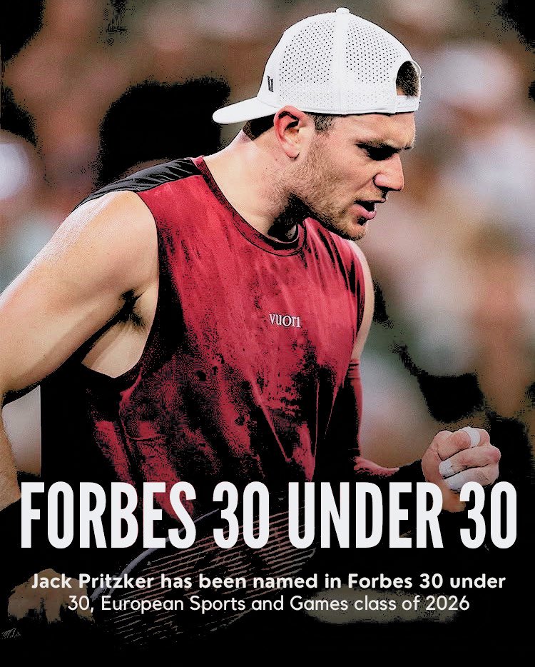 𝗝𝗔𝗖𝗞 tweet media