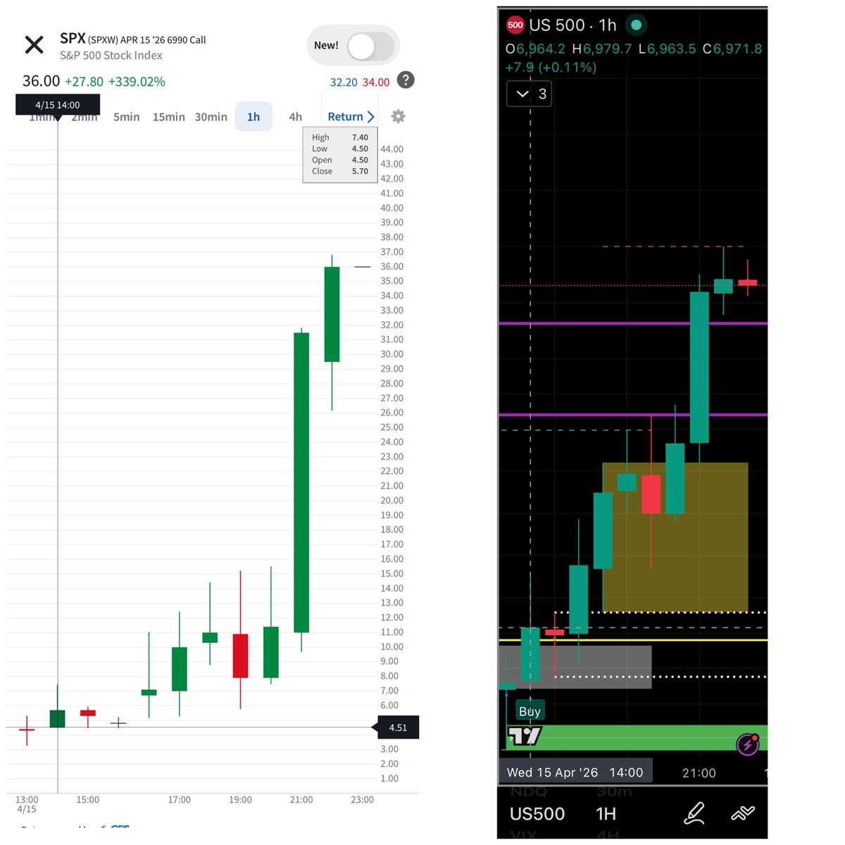 عبدالاله الشهري  tweet media