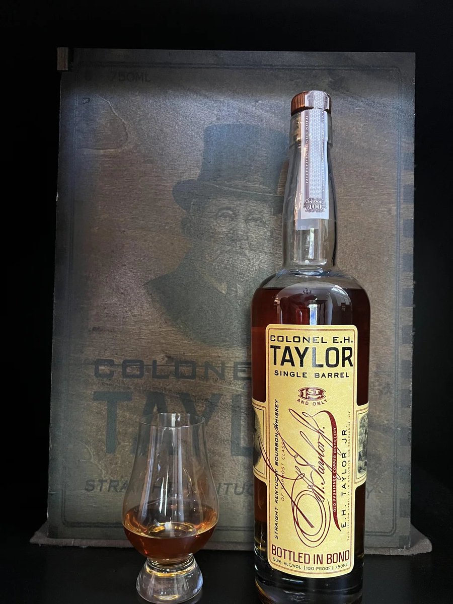 The Daily Draught tweet media