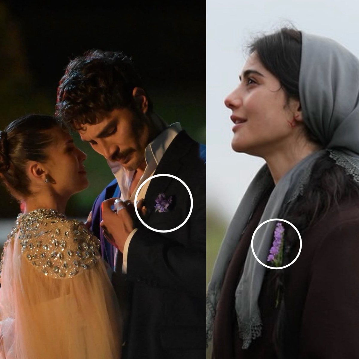 𓇢𓆸 tweet media