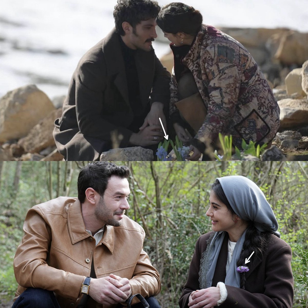 𓇢𓆸 tweet media