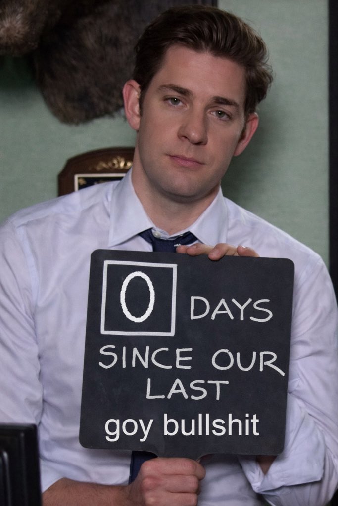 Chamoodi (AmirZ)๐ฎ๐ฑ ๐๏ธ ๐ฑ tweet media