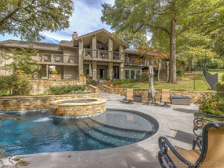 Heshie Brody tweet media