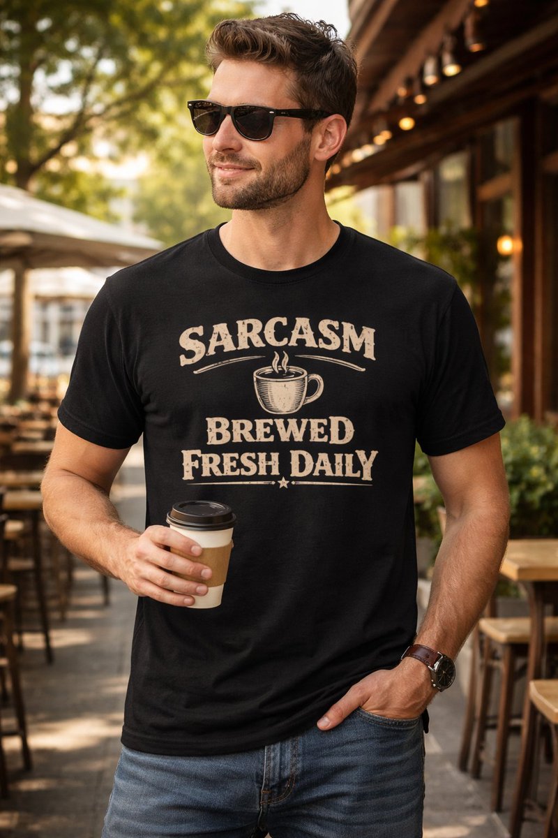 Kci Stephens tweet media