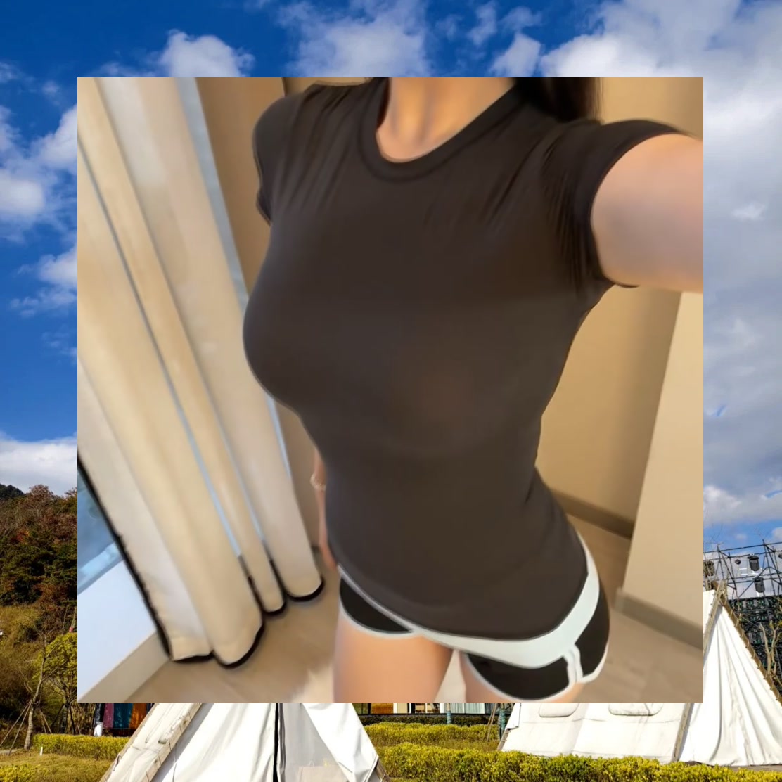 Stephen Olson tweet media