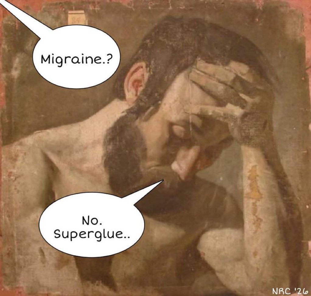 BlackWaterBand tweet media