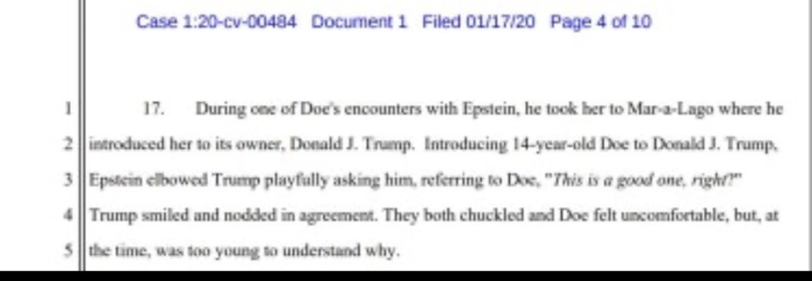 ellis⸆⸉ ོ🇵🇸🧡🤍💖🌼 tweet media