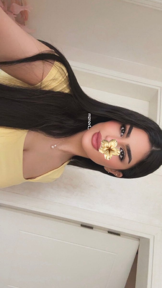 M🧜🏻‍♀️ tweet media