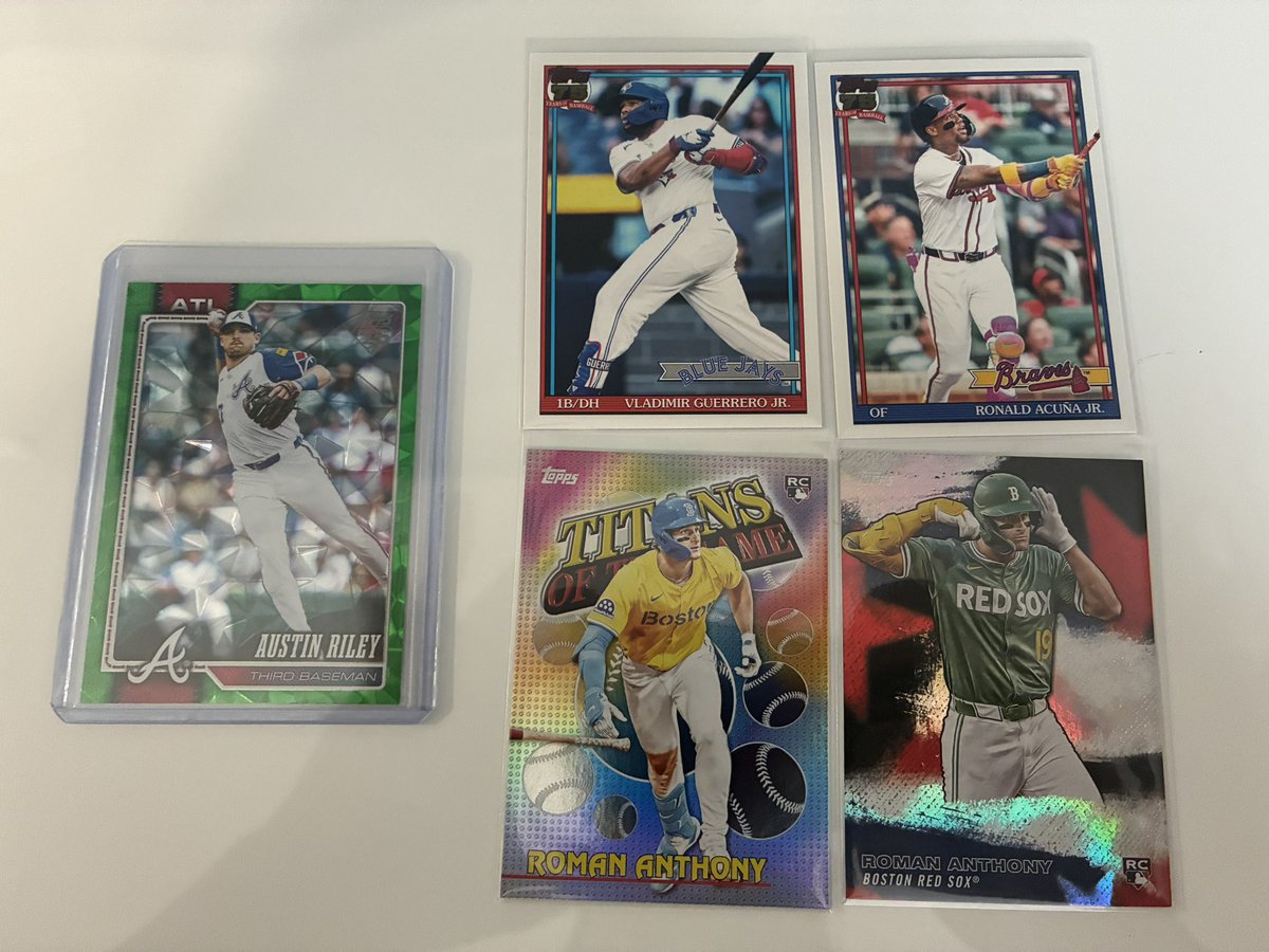 Lechonpapi tweet media